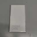 SPIDERCASE Only Designed for iPhone 15 Plus Case, Magnetic [2 Pcs Tempered Glass Screen Protector] [Full Camera Protection] Anti-Fingerprint Anti-Scratch for iPhone 15 Plus 6.7, Black