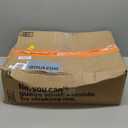 Christmas Garland, 9Ft Christmas Garland with Lights & Timer, 50LED Waterproof Battery Operated Lighted Garland Outdoor, Indoor Prelit Garland for Mantle, Stairs, Outside Christmas Decor Decorations