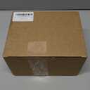 Electronic Throttle Body Assembly - Compatible with 2010-2011 Buick Lacrosse/Chevrolet Equinox/GMC Terrain, 2008-2011 Chevy HHR, 2008-2012 Malibu, Replace OE: 977-779, 67-3014 - 2.4L L4 Engine