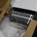 Papablic SafeguardPlus Bottle Washer, Sterilizer &Dryer, Water Purification