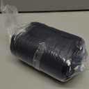 BALAPET Cooling Gel Knee Scooter Cushion Cover, Soft and Comfortable Knee Scooter Pad with Removable 2'' Thick Memory Foam Cushion for Any Knee Scooter