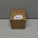 For GM LS Harmonic Balancer Puller 25264 Crank Pulley Puller for Chrysler Jeep Dodge, Harmonic Damper Puller for Engine Balancer Removal Replacement