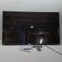 Samsung 55-Inch Class QLED Q7F Series Samsung Vision AI Smart TV (2025 Model, 55Q7F) Quantum HDR, Object Tracking Sound Lite, Q4 AI Gen1 Processor, 4K upscaling, Gaming Hub, Alexa Built-in