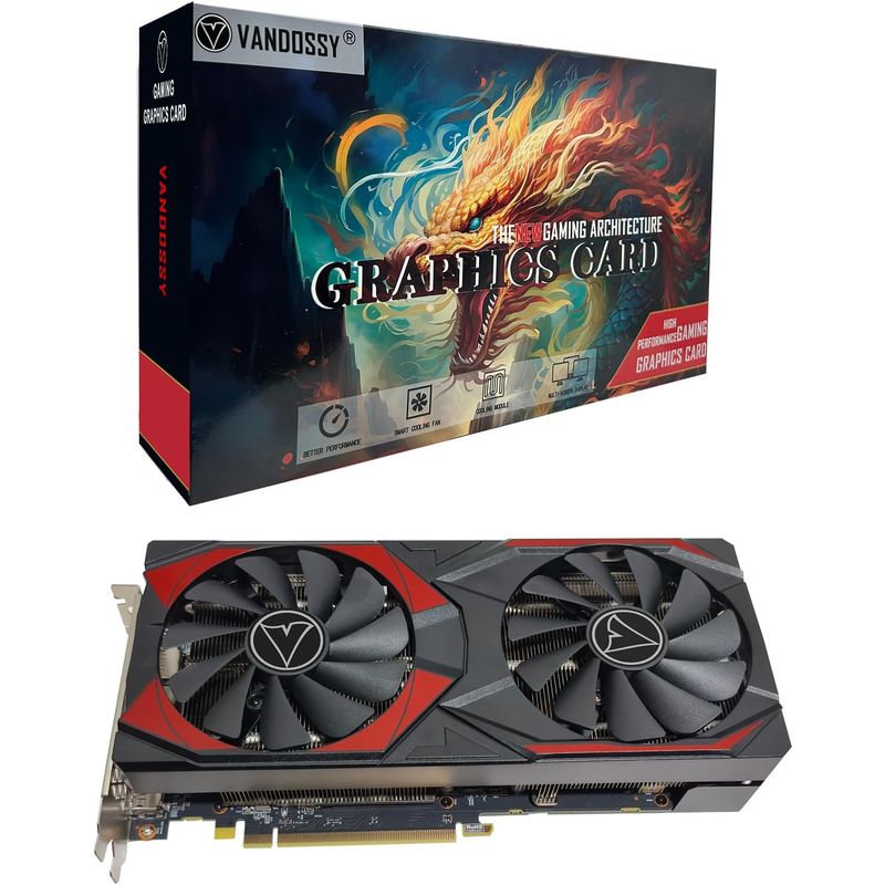 Servethehome Amd Radeon Rx 5700 Xt Release Date Vega 64 Rx 580 Rx