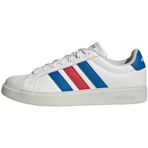 adidas Men's Streettalk Shoe, Size 9
