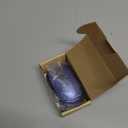 VssoPlor Wireless Mouse, 2.4G Slim Portable Computer Laptop Mouse with Nano Receiver Quiet Silent Optical Mice for Notebook, PC, Laptop