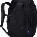 Thule RoundTrip 45L Boot Backpack - Storage, 60 L