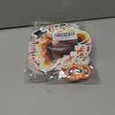 Pack Of 2 OHOME 40 Pack Thanksgiving Decorations -Thanksgiving Banner for Indoor Home Party Office Classroom School Fall Decor