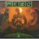 Matagot Mezo (MEZ01)