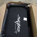 Skar Audio Dual 12" 5000W Loaded EVL Series Vented Subwoofer Enclosure | EVL-2X12D4