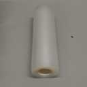 [2025 Upgraded] Bonsenkitchen 3 Rolls 11" x 16' + 3 Rolls 8" x 16' Vacuum Sealer Bags for Food with a Color Box, Easy to Store, Commercial Grade, BPA Free, Great for Food Storage or Sous Vide, VB22