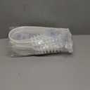 Portable Drum Washing Machine Cleaning Brush for Slot and Flat Surfaces - No-Remove Design (10pcs)