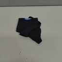 Comfort Cool Thumb CMC Abduction Splint, Large, Right Hand, Thumb Brace for CMC Joint Support, Moldable Thumb Wrap, Supports Without Limiting Finger Movement, Lightweight & Washable