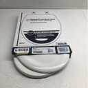 KOHLER Stonewood Quiet-Close