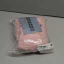 Speechless Girls 7-16 Tween Maxi Dress with Wide Ribbon Hem for Formal Dance Or Party
Ballerina Pink Sequin and Mesh Dress Size 10 Rose/Gold