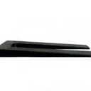 1-1/2 x 3-3/8 Tapered Wedge Shims 100/Package