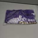 Mount Up Wings As Eagles Isaiah 40:31 Christian Bible Verse T-Shirt, Royal Blue, Men, Small