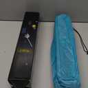 Space World Play Tent Galaxy Dome Playhouse for Boys and Girls Imaginative Play-Astronaut Space for Kids Indoor and Outdoor Fun, Perfect Kids Gift- 47" x 47" x 43"