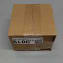 Ring Bender Ring Bending Tool Kit, Ring Making Tool, Professional Multifunctional Jewelry Bender Set,Easy DIY Tool for Precise and Earring Bending at Home, Size Gauge,Jewelry Making Tool