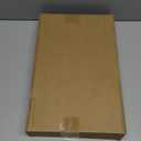 Reel Bites BPA Free Large Snackle Box Container for Travel - Snacklebox Container for Snacks - Snack Tackle Box for Snacks - Snack Tray with Lid - Waterproof, Dishwasher Safe, Adjustable