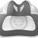 Resmed AirTouch F30i Quiet Air Cushion - Medium