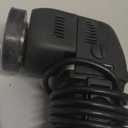 Zota orbital polisher, RP803