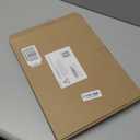 Projector Shelf for Wall, Floating Projector Wall Mount, Game Shelf for Xbox one S/X Series S, Holder Stand Accessories White