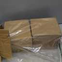 Pink Floor Lamp for Living Room,Bedroom,Gold Mid Century Modern Standing Lamp Brass Tree 3 Light Tall Floor Lamps Vintage Retro Floor Lights Glass Flower Lamp Shade Girls Kids Boho Bohemian