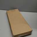 Nerf Elite 2.0 Tetrad QS-4 Blaster, Includes 4 Nerf Elite Darts, 4-Barrel Blasting, Tactical Rail for Customizing Capability, Pump Action