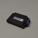 Genuine Parts 84024543 Steering Power Variable Control Module