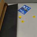 Threshold Ramps Wheelchair Ramps Indoor Threshold Pads Threshold Ramps Loading Ramps Platform Ramps(50 * 10 * 3cm)