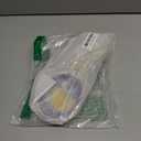 Blue Sky Ceramic Lemon Spoon Rest, Multicolor