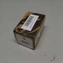 SONICAKE IR Pedal Speaker Cabinet Simulator Impulse Response Loader Guitar Bass Effects Pedal