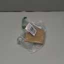 LISEN for MagSafe Car Mount for iPhone 17 Pro Max [24 Strong Magnets] Classic Magnetic Phone Holder for Car Dashboard, Magnet Phone Mount Car Cell Phone Holder for iPhone 17 Pro Max Air 16 15 14 13 12 (Black)