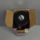 Lava The Original Lamp - New 14.5" Wild Pink Classic Liquid Motion Lamp - White Wax and Pink Liquid 