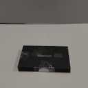 Apple iPhone 13 Mini, 128GB, Midnight - Unlocked (Premium)