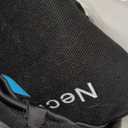 The Original Neck Hammock Neck Stretcher - Cervical Traction Device for Neck Decompression - Portable Device for Neck Tension Relief