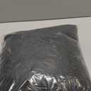 BSTPCOO Nylon Bird Netting 50'x50' with 2.4" Square Mesh Hawk Net for Chicken Run, Poultry Netting Aviary Nets Garden Bird Net for Chicken Coop Nettings Roof Hawk Proof