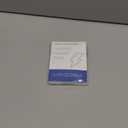 2Pack Upgraded for Apple Watch Charger Cable, 3FT USB C to Magnetic Wireless Fast i-Watch Charging Cord [Portable], Compatible with iWatch Series Ultra10/9/8/7/6/SE/SE2/5/4/3/2 - White