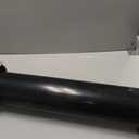 Valterra Products Inc A04-3460BK Sewer Hose Carrier Adjustable