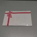 ASIMOON High Waist Bikini Underwear Womens Seamless Lace No Show Panties Soft Stretch High Cut Panties 10 Pack (M)