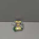 Sun Bum Original SPF 30 Face Stick Sunscreen - Water-Resistant Broad Spectrum Facial Sunscreen with Vitamin E - Hawaii 104 Act Compliant (Without Octinoxate & Oxybenzone) - Travel Friendly - 0.45 oz