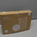 BLUEAIR Genuine Filter for Blue Pure 511 Air Purifier