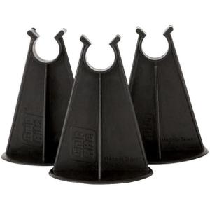 Grip Rite Rebar High Chairs Plastic