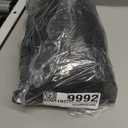 Ytonet Moving Straps, 2-Person Lifting and Moving System, X-Shaped Back Padded Movings Straps for Lifting Appliance, Furniture Strap Move Heavy Objects Up to 800lbs for Mattresses, Refrigerator, Sofa