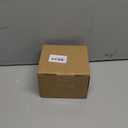 Kiven LED Flood Light 7W Background Light US Plug RGB Light with Remote Control,Indoor Color Changing Floodlight Uplight for Party,Halloween,Christmas