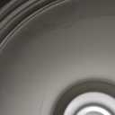 STANLEY Quencher H2.0 Tumbler with Handle and Straw 30 oz | Flowstate 3-Position Lid | Cup Holder Compatible for Travel | Insulated Stainless Steel Cup | BPA-Free | Rose Quartz 2.0