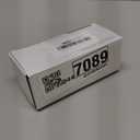 WB13K21 Oven Igniter Replacement for G-E Sam-sung Hot-point Ken-more Gas Range Oven, Replaces 5303935066 IG9998 WB13T10045 WB13K10026 Norton 501a dg94 00520a Universal Model By Improvedhand