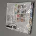 Noisy Animals: Includes 6 Sounds and an On/Off Switch on the Back Cover! (My First) Format: Board book