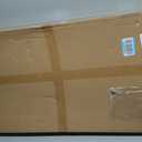 Air Conditioning A/C Condenser Compatible with Freightliner Models # 79084, 2265663000, 2266824000, 2267125001